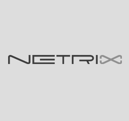 Netrix GmbH